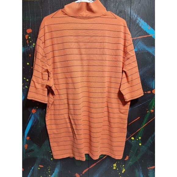 Ralph‎ Lauren Polo Golf Polo SZ XL #066 - Picture 3 of 3